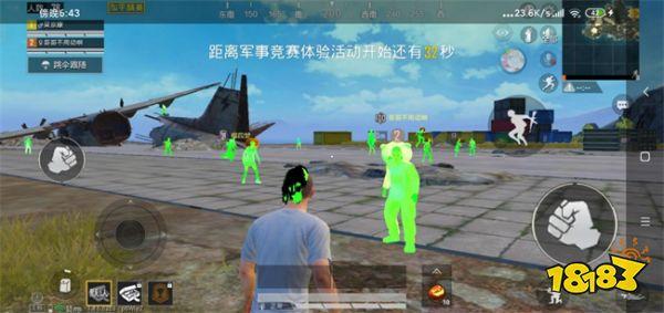 和平精英新增辅助武器怎么获得（和平精英新出的武器枪械怎么获得）